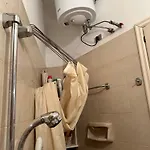 L'antico Portone - Fantastico Bilocale A Appartement