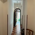 Appartement L'antico Portone - Fantastico Bilocale A *