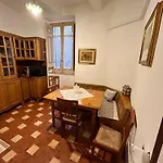 L'antico Portone - Fantastico Bilocale A Scilla
