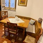 L'antico Portone - Fantastico Bilocale A Appartement