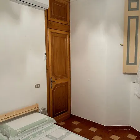 L'antico Portone - Fantastico Bilocale A * Scilla