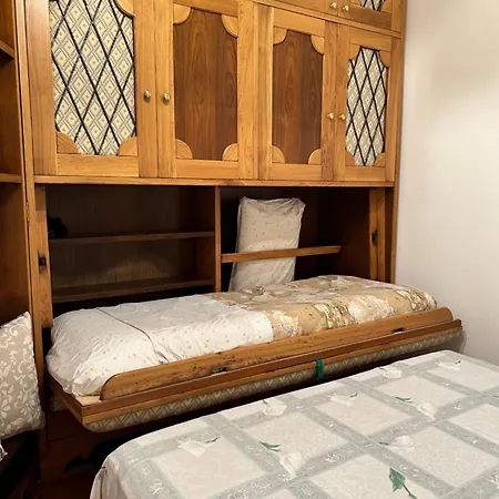 L'antico Portone - Fantastico Bilocale A