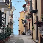 L'antico Portone - Fantastico Bilocale A Scilla