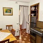 L'antico Portone - Fantastico Bilocale A *