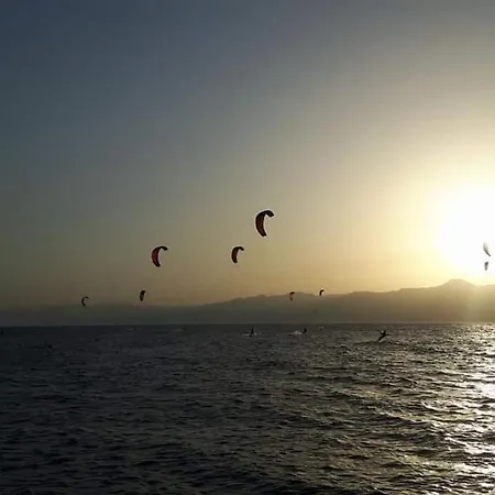 L'antico Portone - Fantastico Bilocale A *