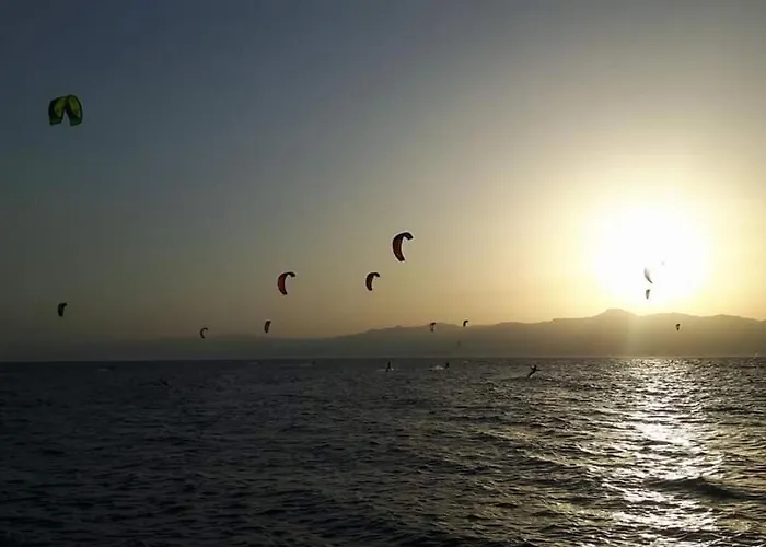 L'antico Portone - Fantastico Bilocale A *