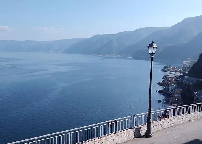 L'antico Portone - Fantastico Bilocale A דירה *