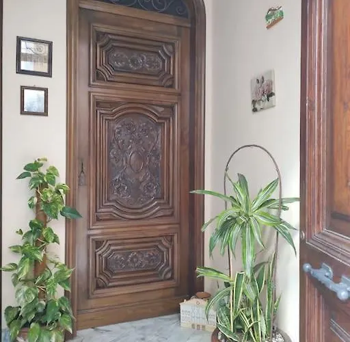 דירה L'antico Portone - Fantastico Bilocale A *